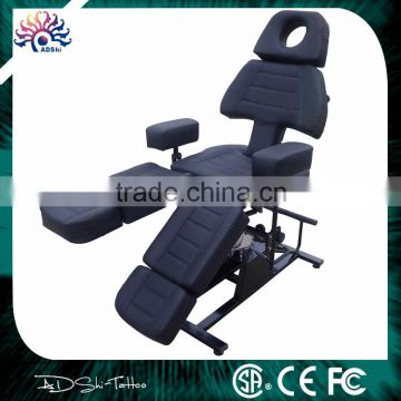 New Design hydraulic facial bed