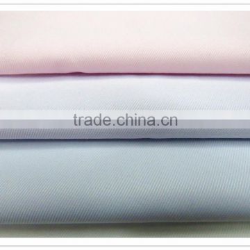 2015 High Quality Cotton/Polyester spandex Fabric CVC 60/40 Twill Fabric T/C Twill Workwear Fabric manufacturer in nantong