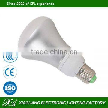 Hot sale growing cfl reflector