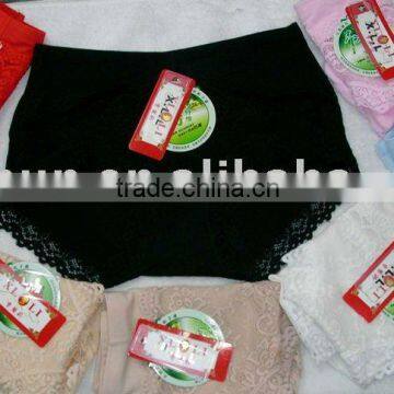 underwear wholesale