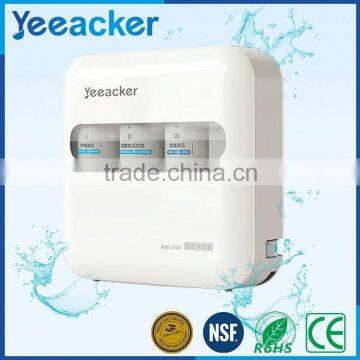 Standing UF water filter for office use/ water purifier for home use