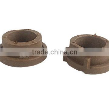 Lower Roller Bushing Compatible for HP5000 5100 5200 5000