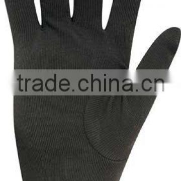 High Quality Cross Country Gloves