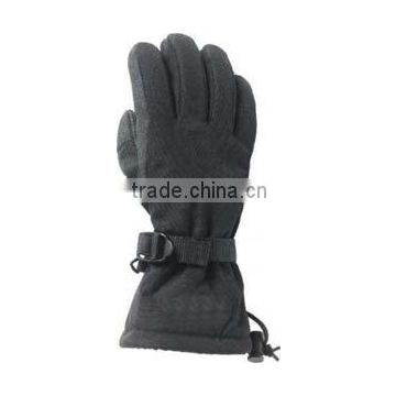 Ice Gloves Manufacuturer