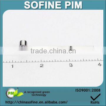 Phone Bracket For Hot Selling Metal Injection Molding