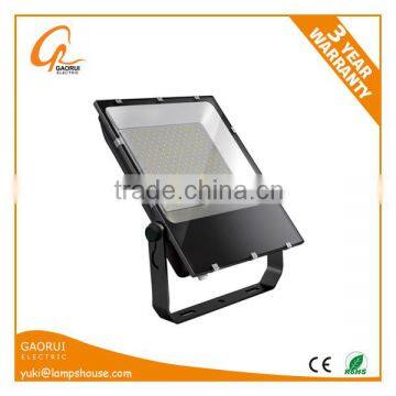 high quality good price 150w luminaire flood light