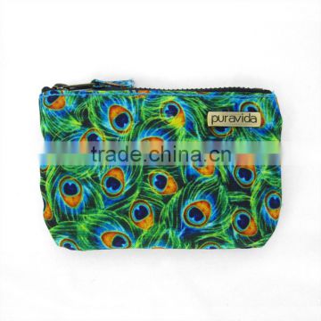 hot sell wholesale cion bag for promotion