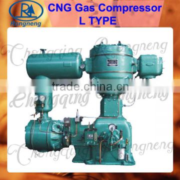 300bar air compressor