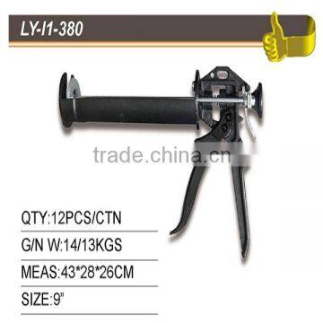 2014 Year Hot Sale AB Caulking Gun/Special Hand Tools And Hardware