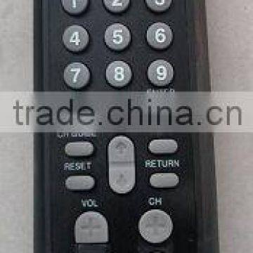 remote control use for sony tv AJV-0450