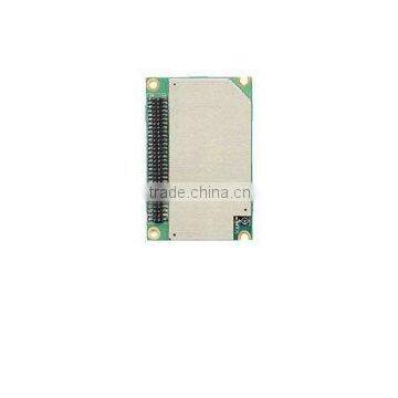 gsm / gprs wireless module SIM300c/340c