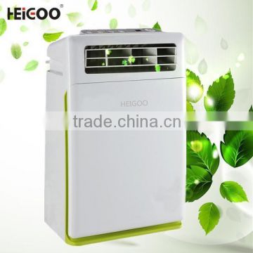 Best Product China Air Purifier For Sale