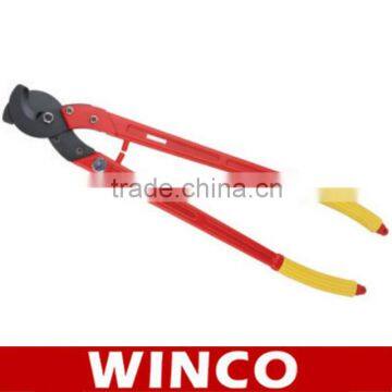 TC-500 Hand Cable Cutter