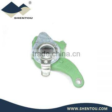 Man Slack Adjuster 81506106222