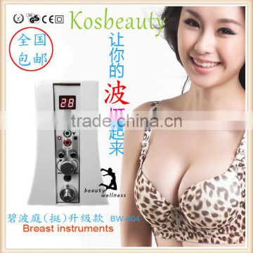 Kosbeauty free breast enhancement pills better machine