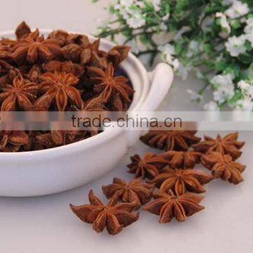 Star Anise