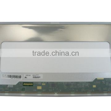 High resolution laptop LCD Screen HSD173PUW1-A00
