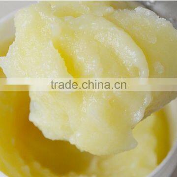 New fresh royal jelly with high quality and competitive price
