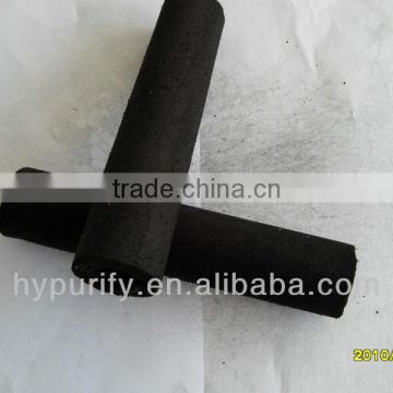 best quality and reasonable price machine-made charcoal for babecue
