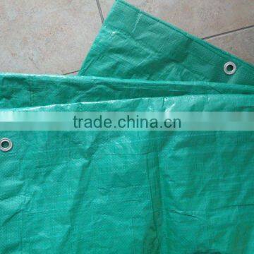 high quality and different color pe tarpaulin