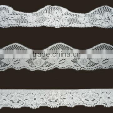 jersey fabric embroidery lace