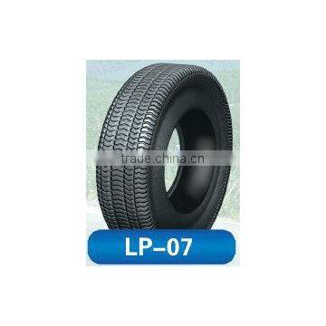 Bias Tires 31*9.5-16 13-20 Bias Truck Tire neumaticos