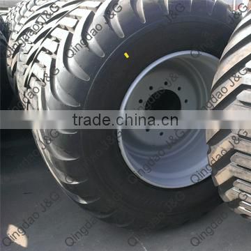 Farm tire 700/50-26.5 850/50-30.5