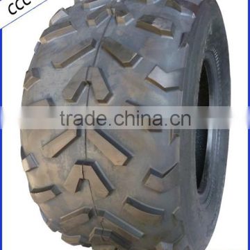 professional ATV tyre 22x11-10