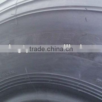 tyres for truck/nylon tyres 10.00-20/11.00R20/12.00R20