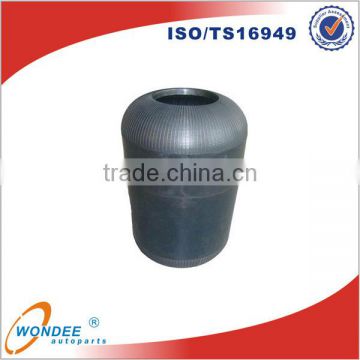 Airbag for Semitrailer Parts