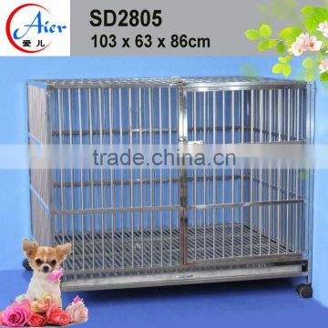 Durable of Good Quality pet furniture small dog cages