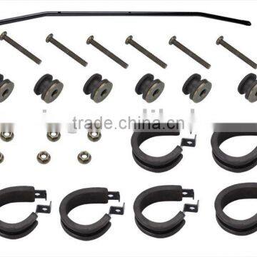 Sell UTV hardware(UTV Part, UAT accessory)