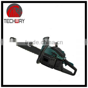 best wood cut used chainsaws for sale 2500 small gas chainsaw gasoline