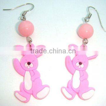 easter day earring