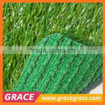 Three colors How much does Artificial Grass Cost