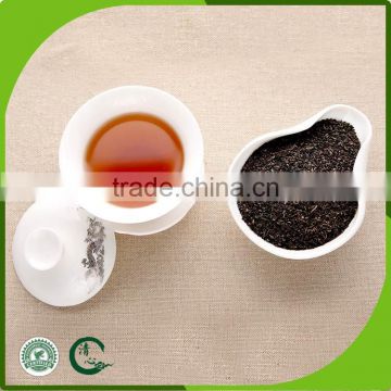 China suppliers wholesale tea fresh Yunnan Pu erh tea