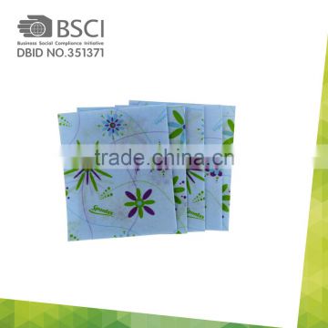 house keeping cleaning wipes/ cleaning fabric cheap dish washing cloth high quality household wiping nonwoven wipers