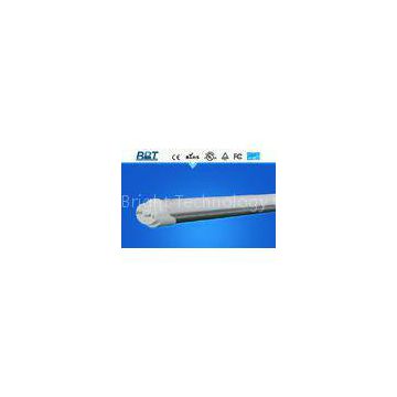 72pcs Epistar SMD 2835 Dimmable T8 LED Tube 2ft For Workshop / Warehouse