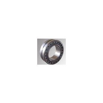 21316MB ball bearings