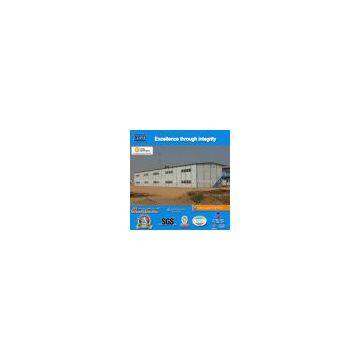 prefabricated house kit form Modular House for dormitory