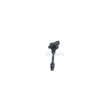 Ignition Coil     RB-IC9156A