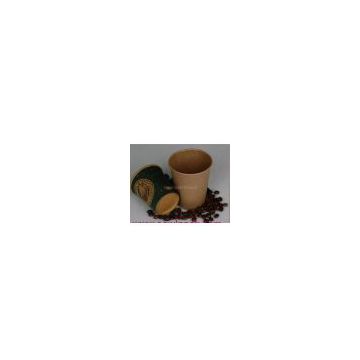 Sell sowinpak-6 Brown Hot Cups