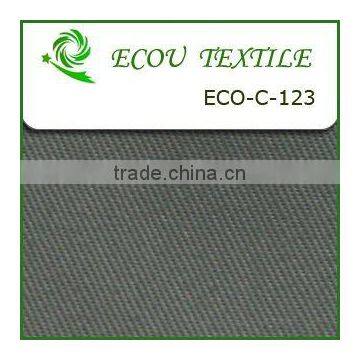 137gsm Cotton Fabric Twill