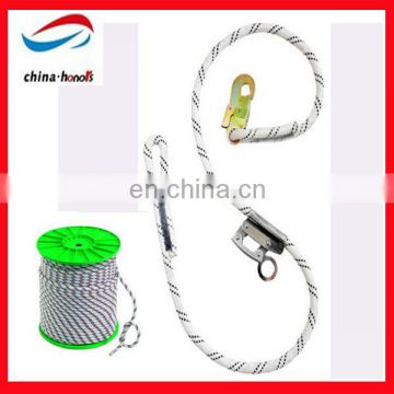 Security Cheap Safety Rope For Sale