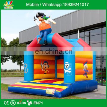 Latest Inflatable products Inflatable castle Used bounce house for sale craigslist