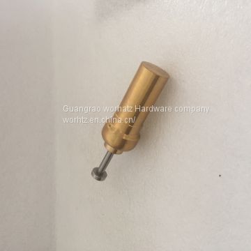 Constant temperature water mixing valve， The iron valve ，Fixed temperature drainage valve ，Temperature control valve