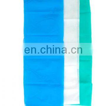 Profession Medical Consumable Disposable Nonwoven Bed Sheet