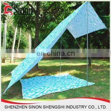 star shade outdoor folding tents foxwing awning for sale