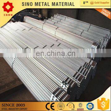 galvanized steel tubing for sale construction scaffolding tubes electrogalvanizing galvanized pipe