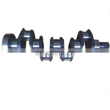 FC31315681 zz90081 crankshaft